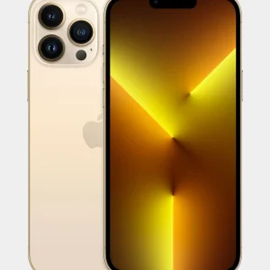 156119976 1200 1600