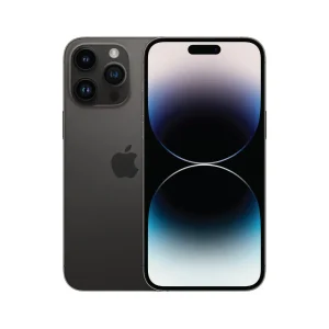 apple iphone 14 pro max 5g space black.jpg