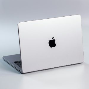dlxmedia hu ukptgyox6rm unsplash