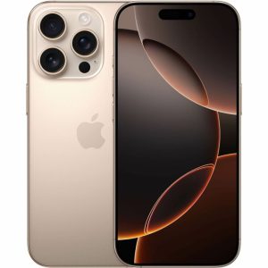iphone 16 pro desert titanium 1 768x760
