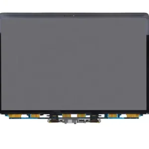 s l1600